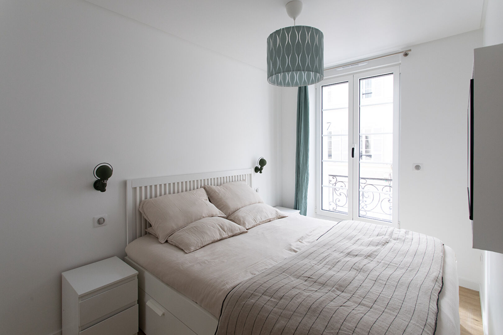 Photo n° 3