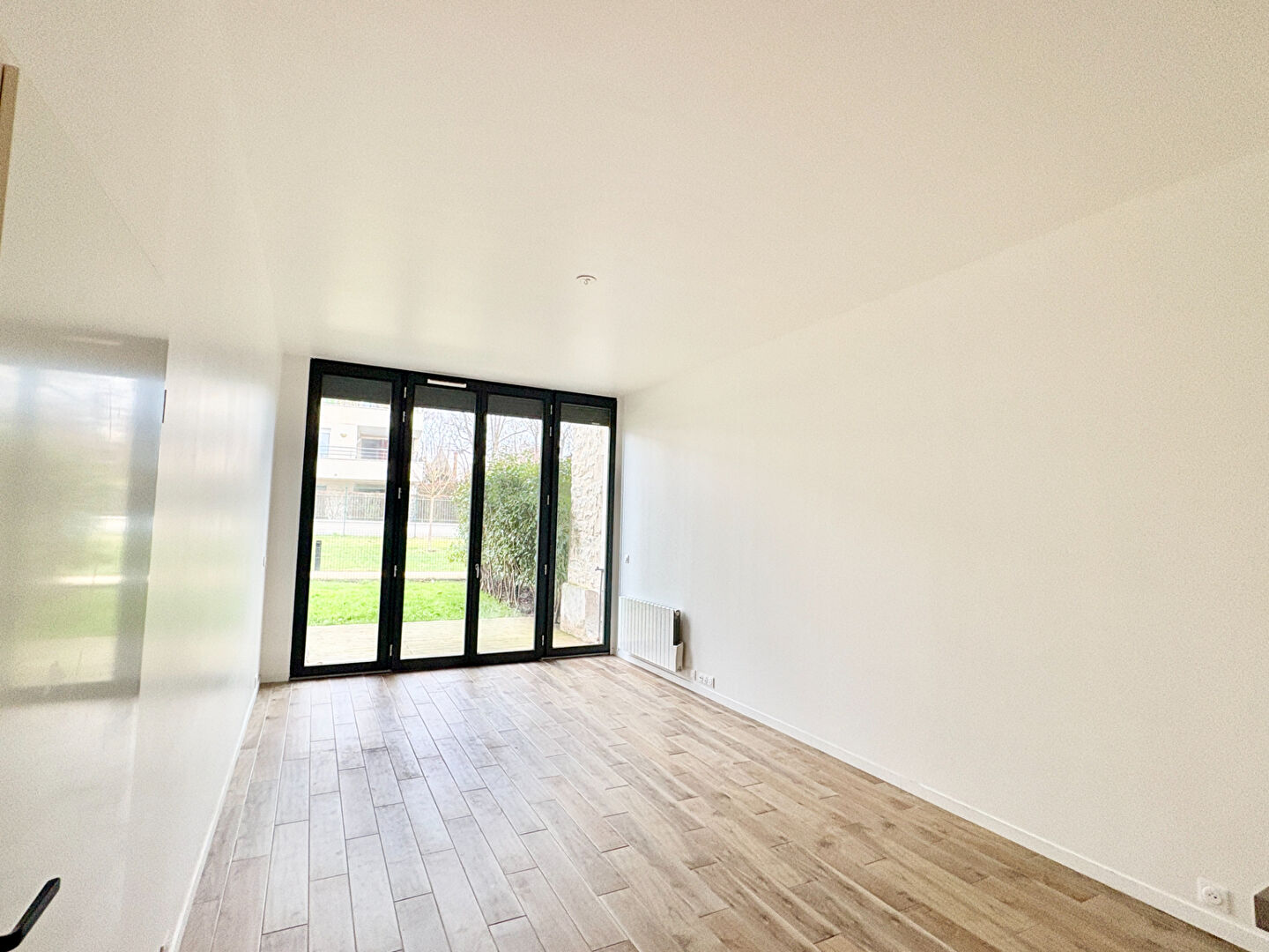 Maison à louer, 70m², FONTAINEBLEAU