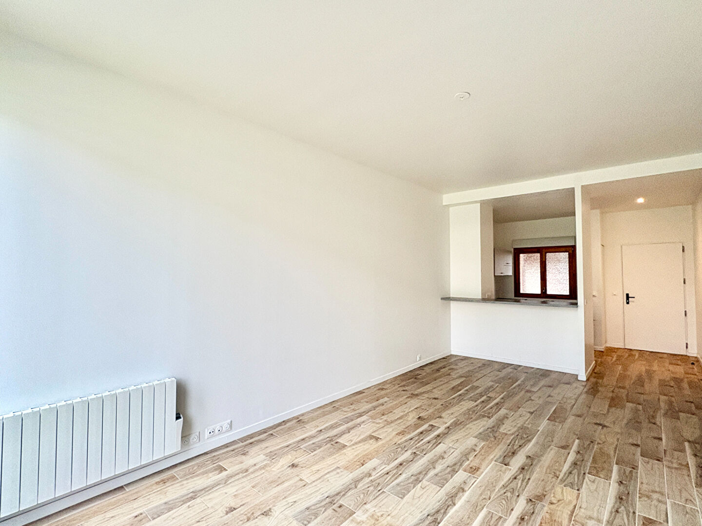 Maison à louer, 70m², FONTAINEBLEAU