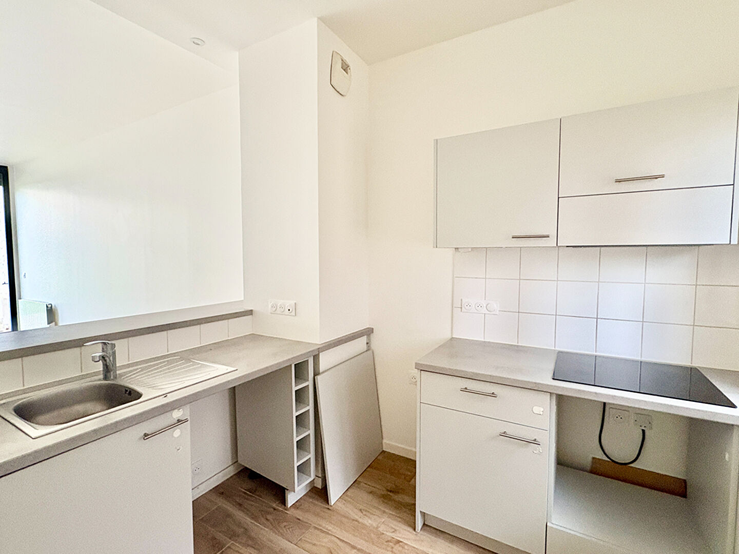 Maison à louer, 70m², FONTAINEBLEAU