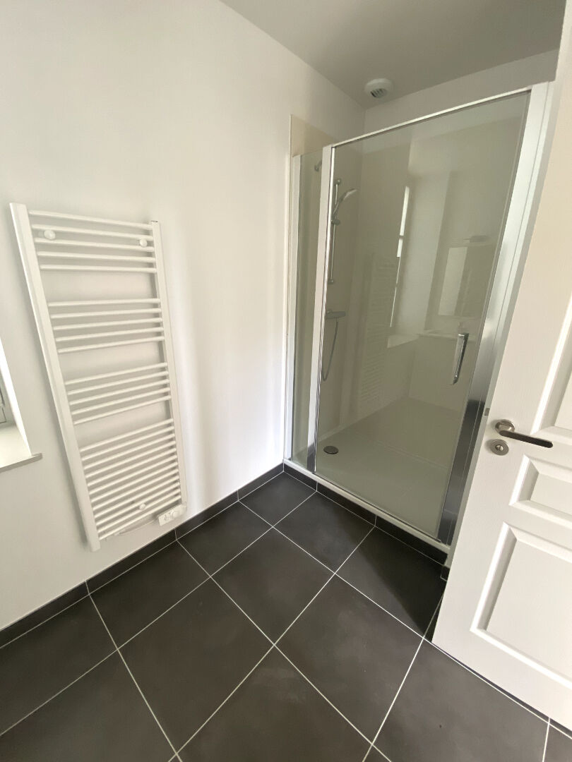 Maison à louer, 42m², FONTAINEBLEAU