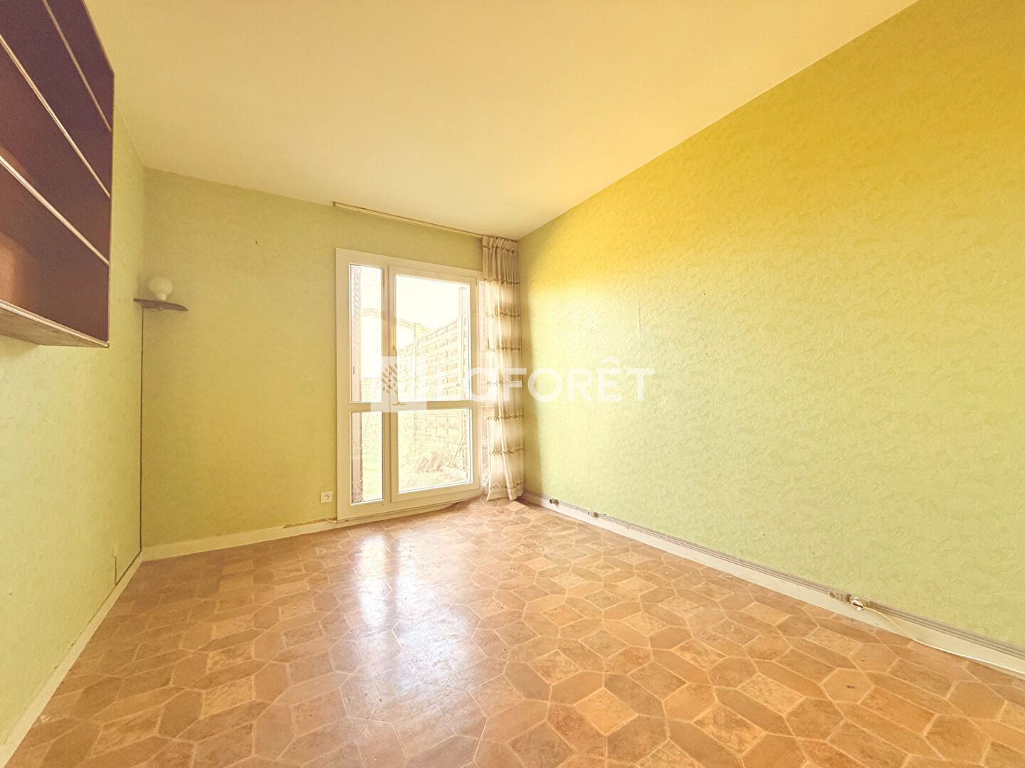 Maison à vendre, 96m², PUISEUX EN FRANCE
