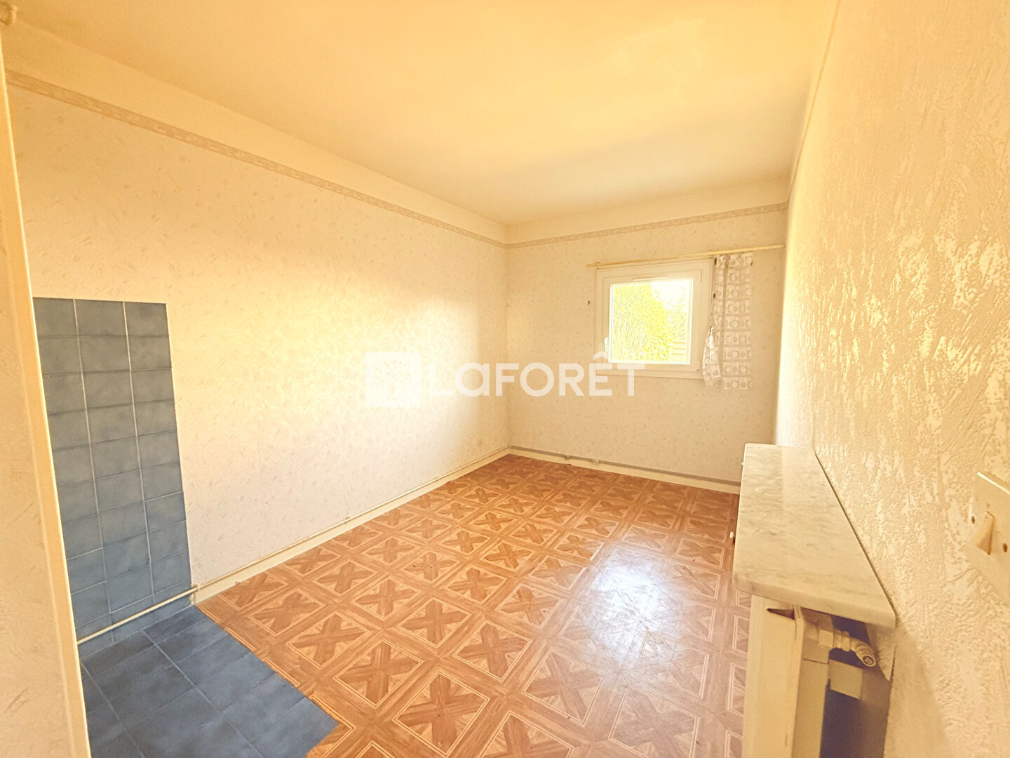 Maison à vendre, 96m², PUISEUX EN FRANCE