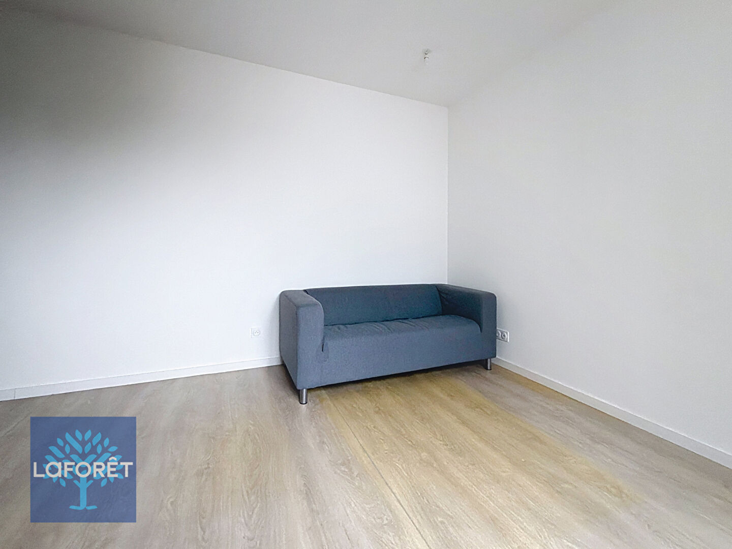 Maison à louer, 38m², Fougères