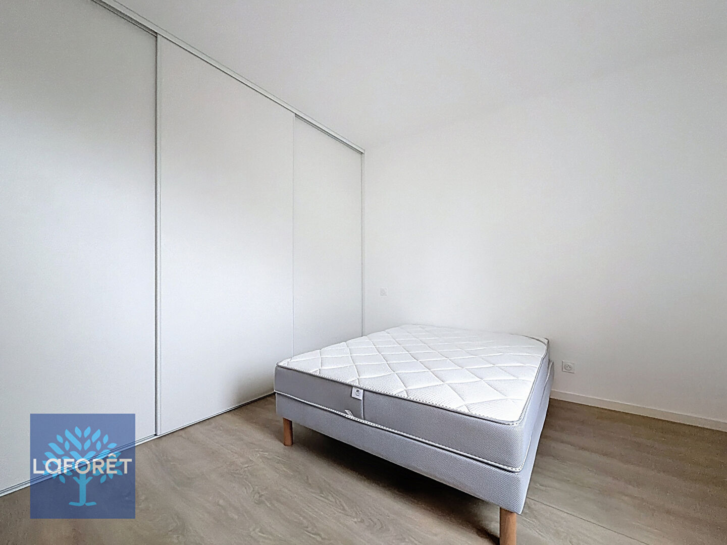 Maison à louer, 38m², Fougères