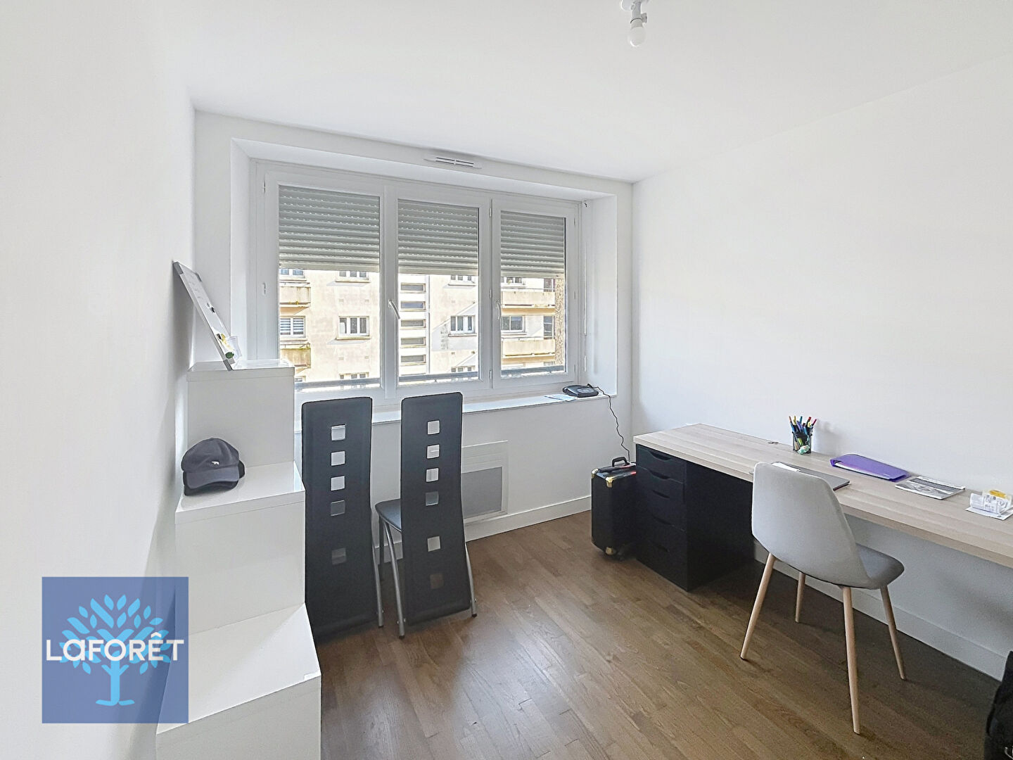 Maison à louer, 82m², Fougères