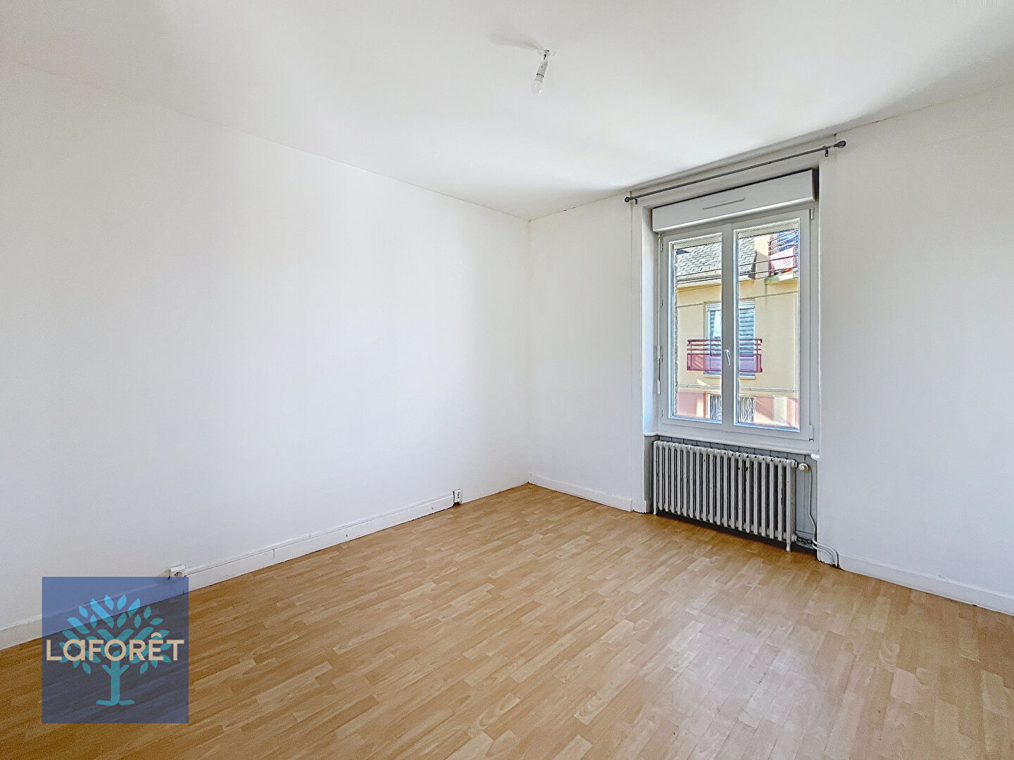 Maison à louer, 74m², Fougères