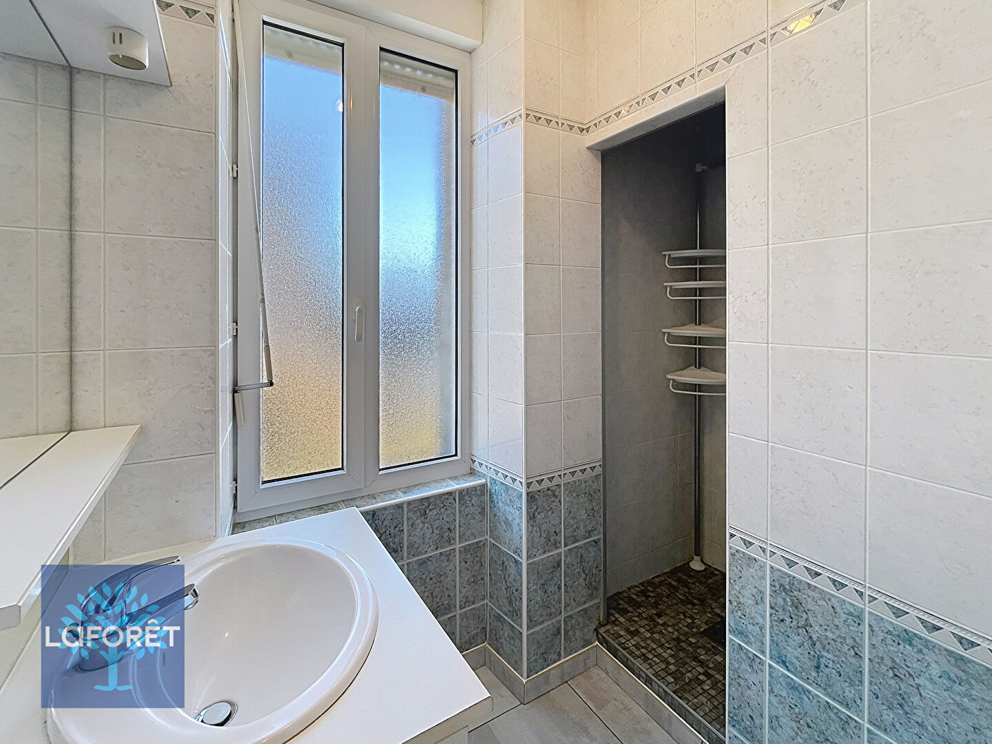 Maison à louer, 74m², Fougères