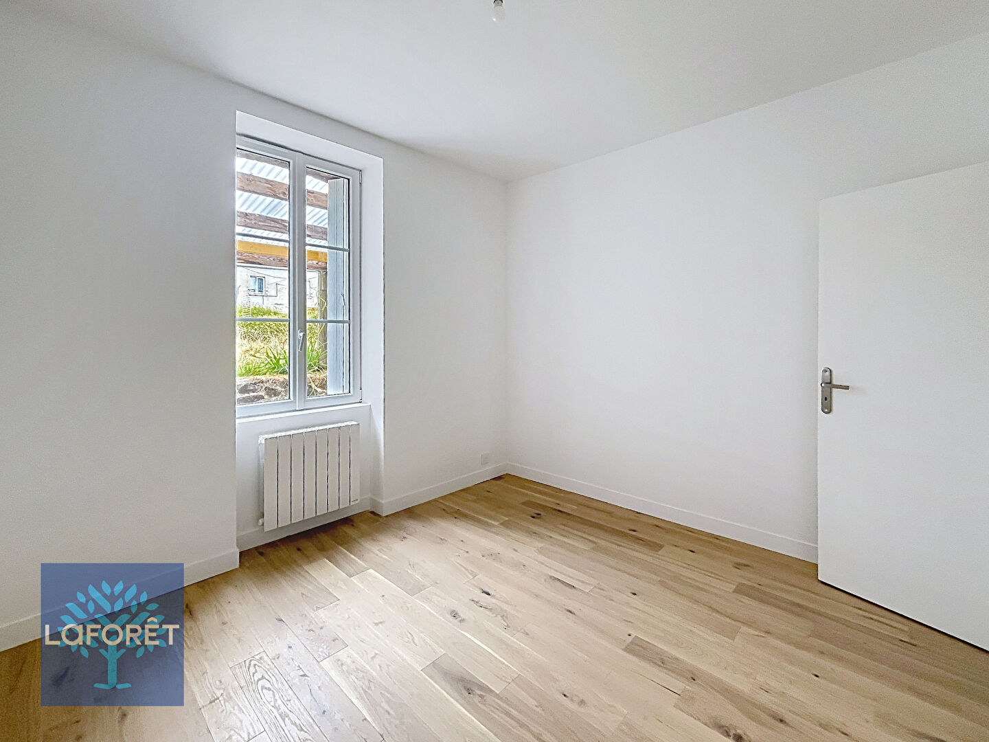 Maison à louer, 30m², FOUGERES
