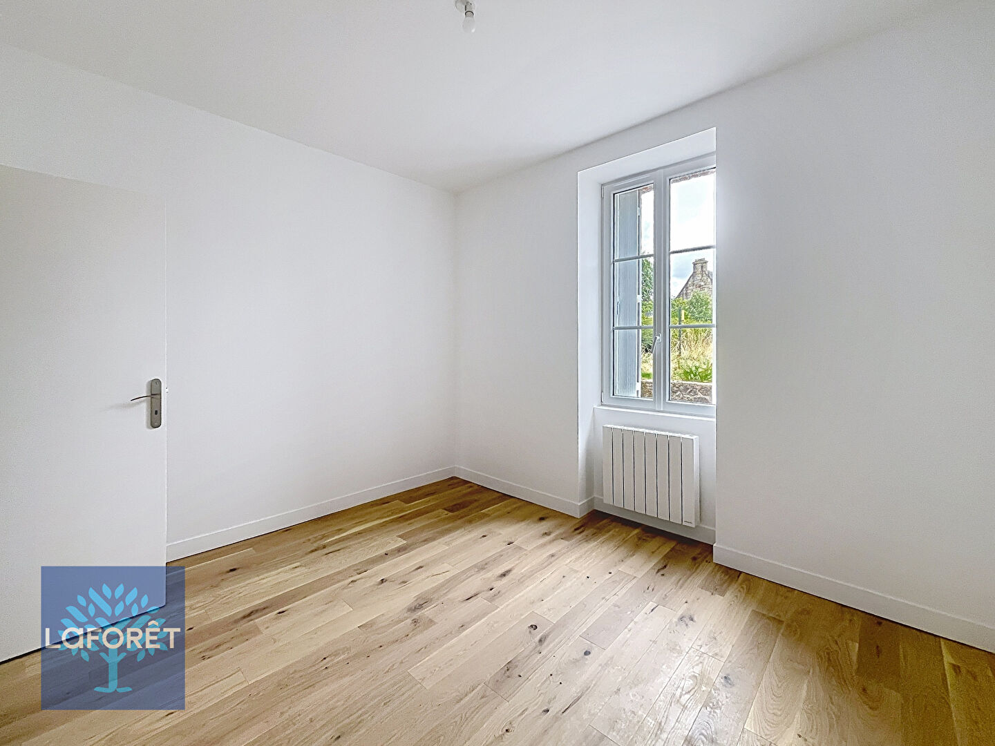 Maison à louer, 30m², FOUGERES