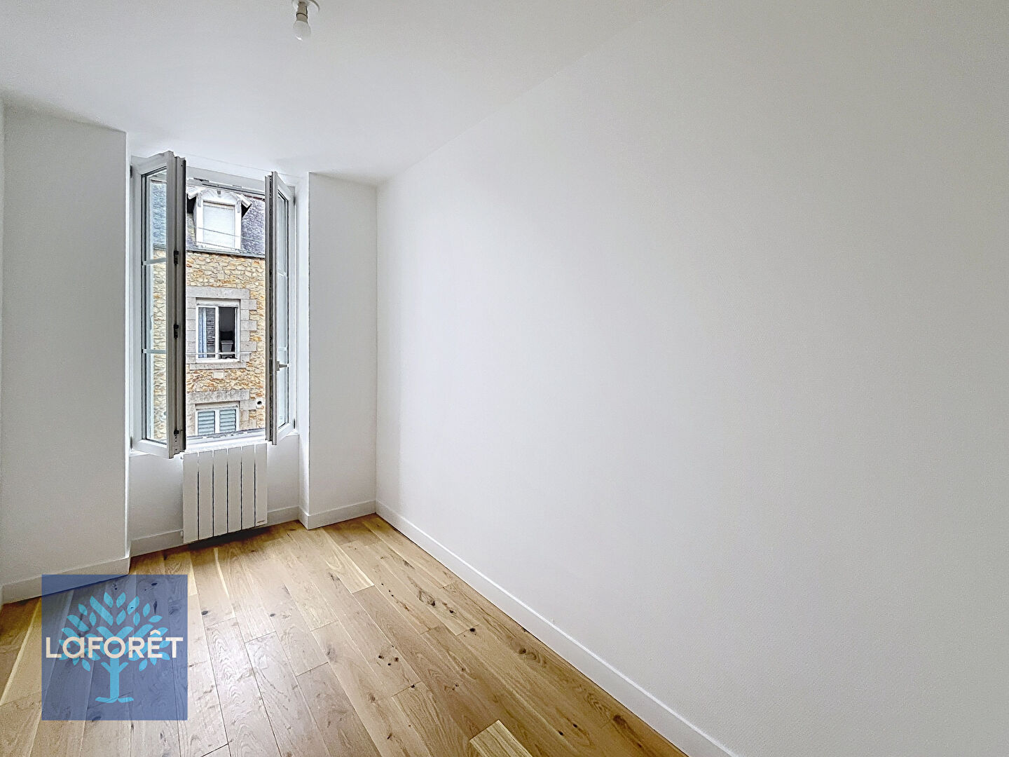Maison à louer, 40m², FOUGERES