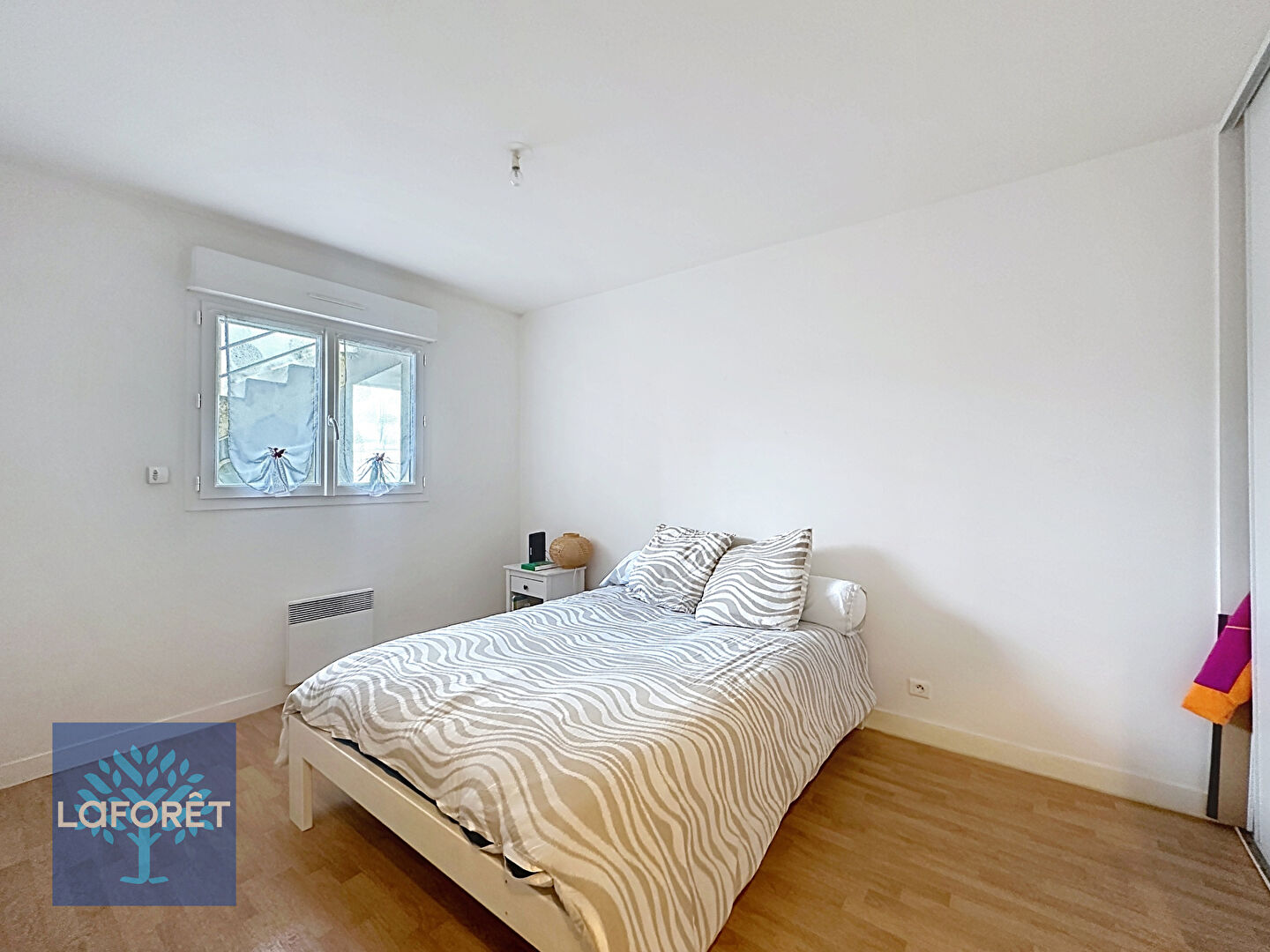 Maison à vendre, 60m², LIFFRE