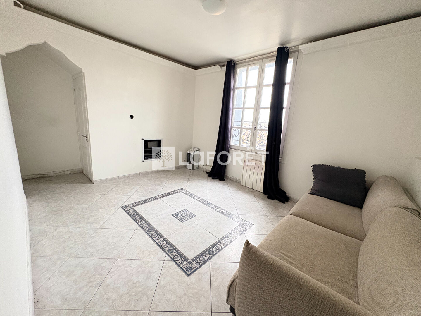 Maison à vendre, 61m², Argenteuil
