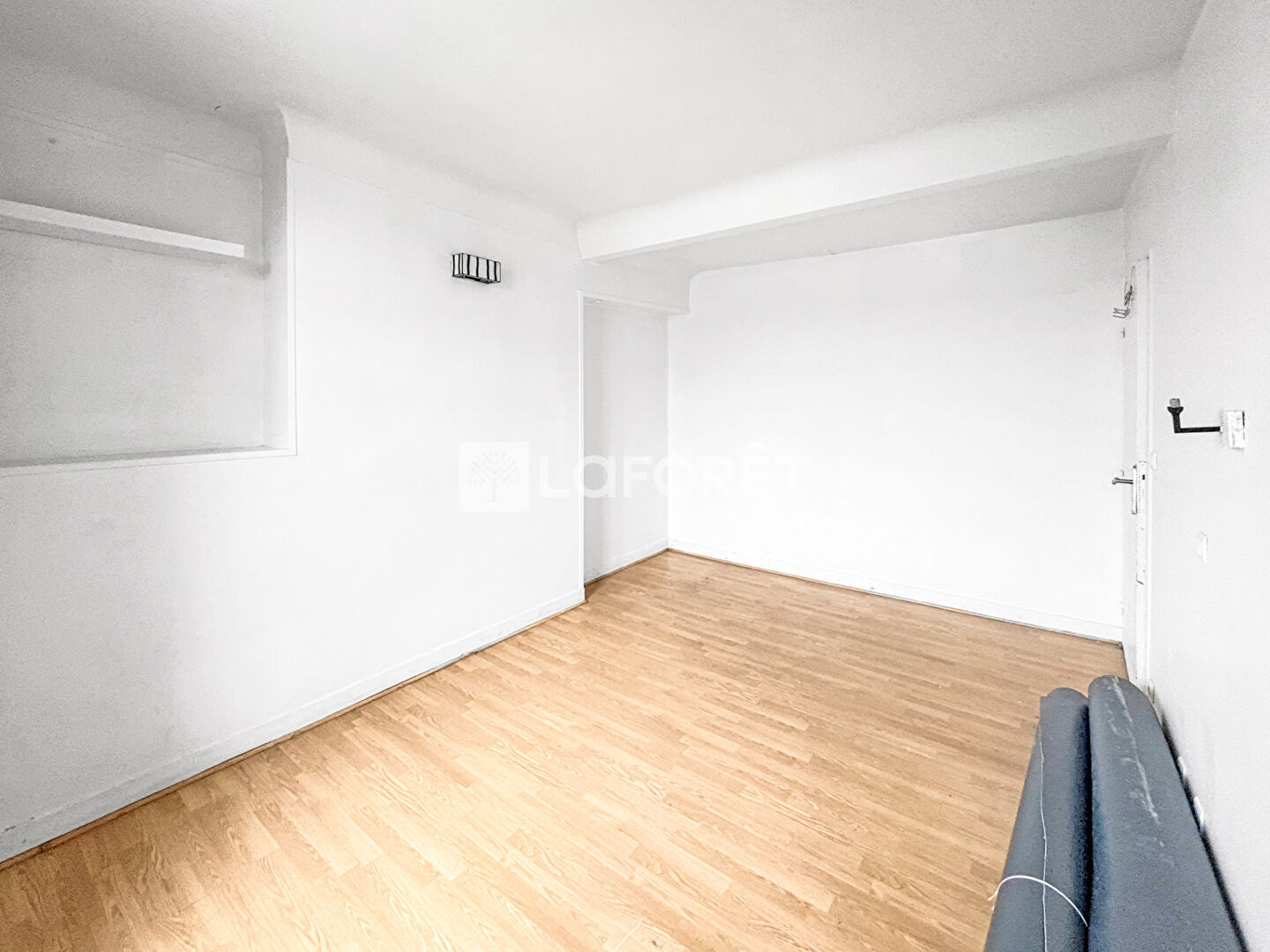 Maison à vendre, 61m², Argenteuil