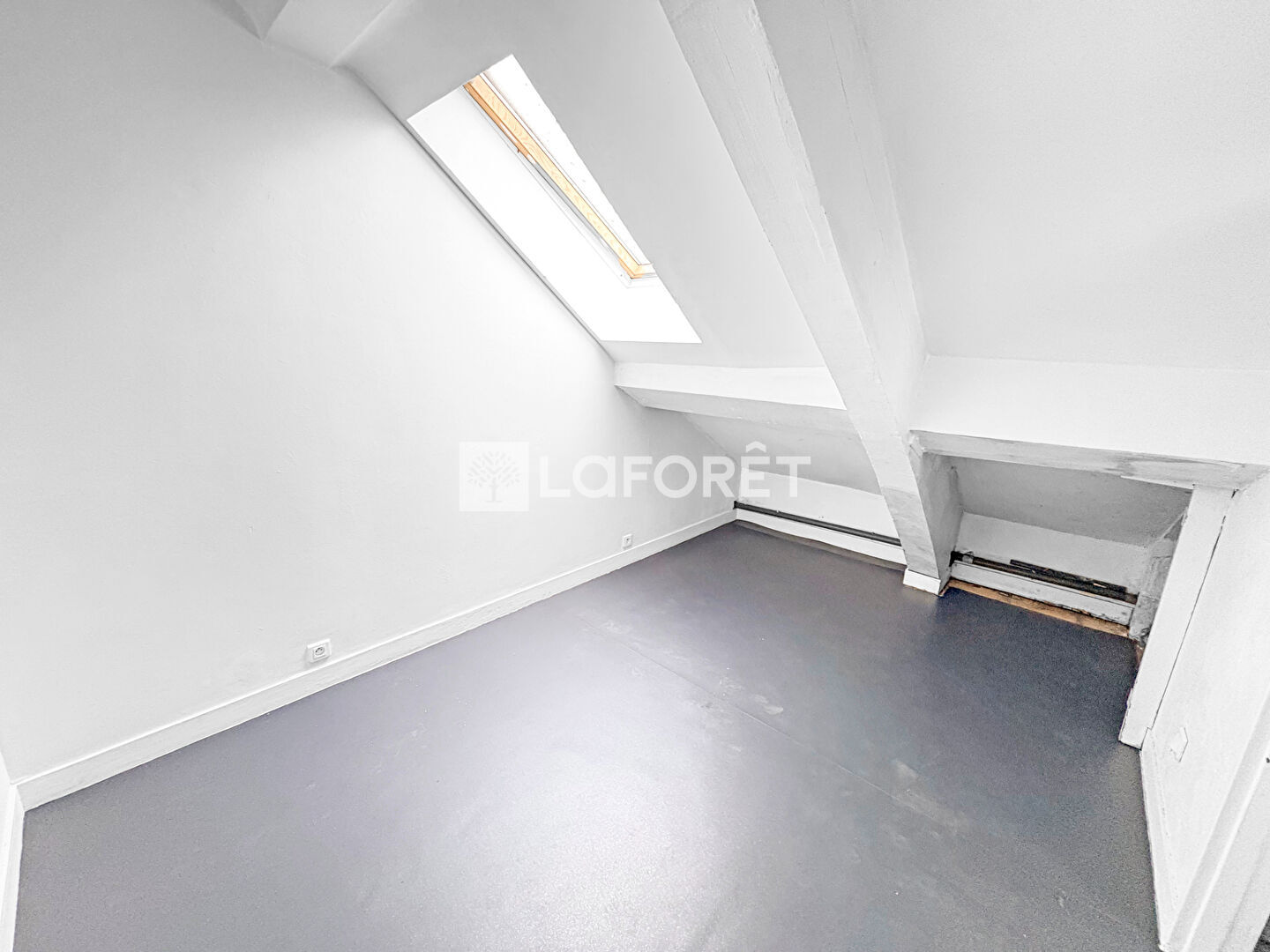 Maison à vendre, 61m², Argenteuil