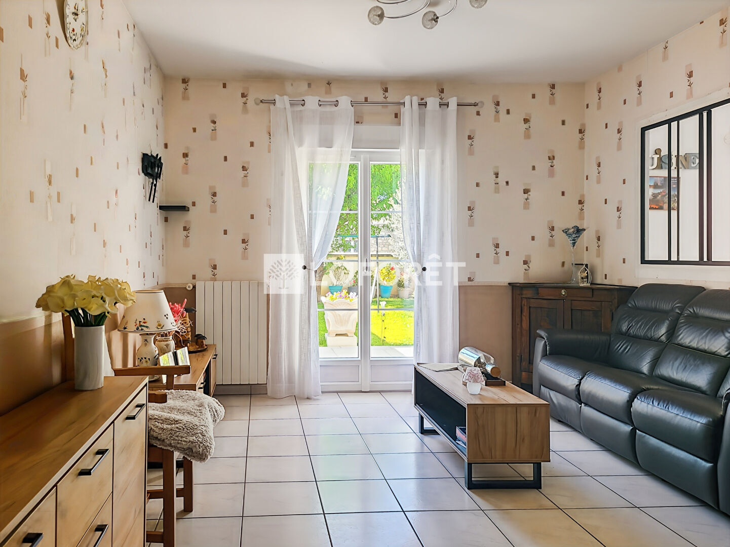 Maison à vendre, 149m², Pithiviers