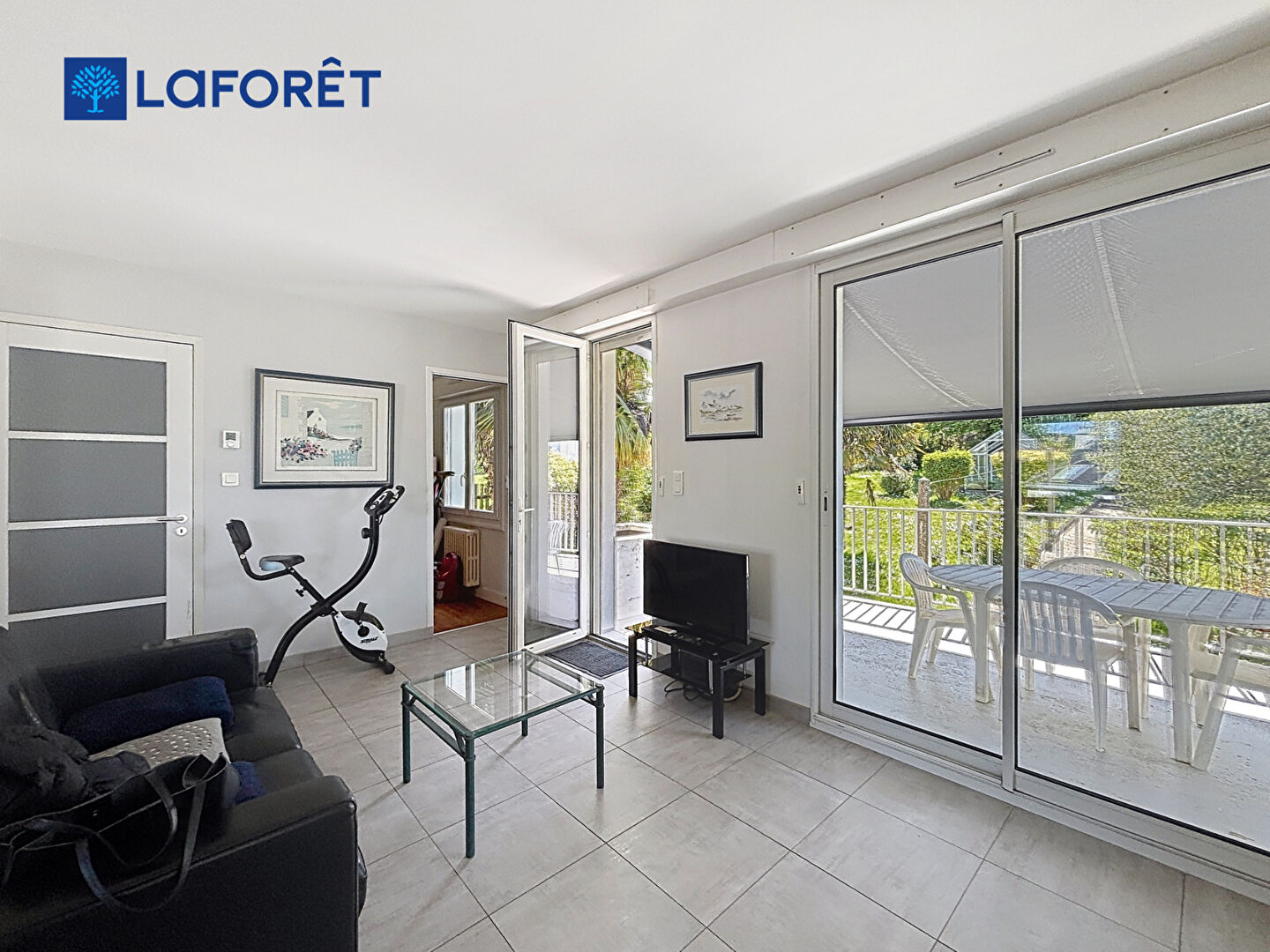 Maison à vendre, 80m², LANESTER