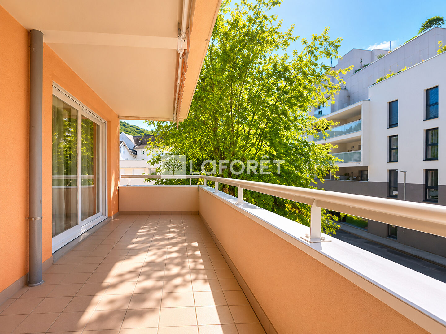 Maison à vendre, 80m², Challes Les Eaux