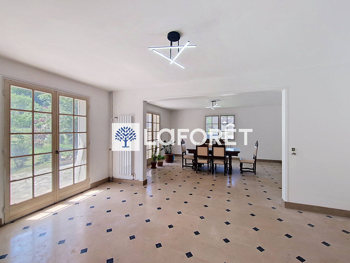 Maison à vendre, 190m², PROVINS