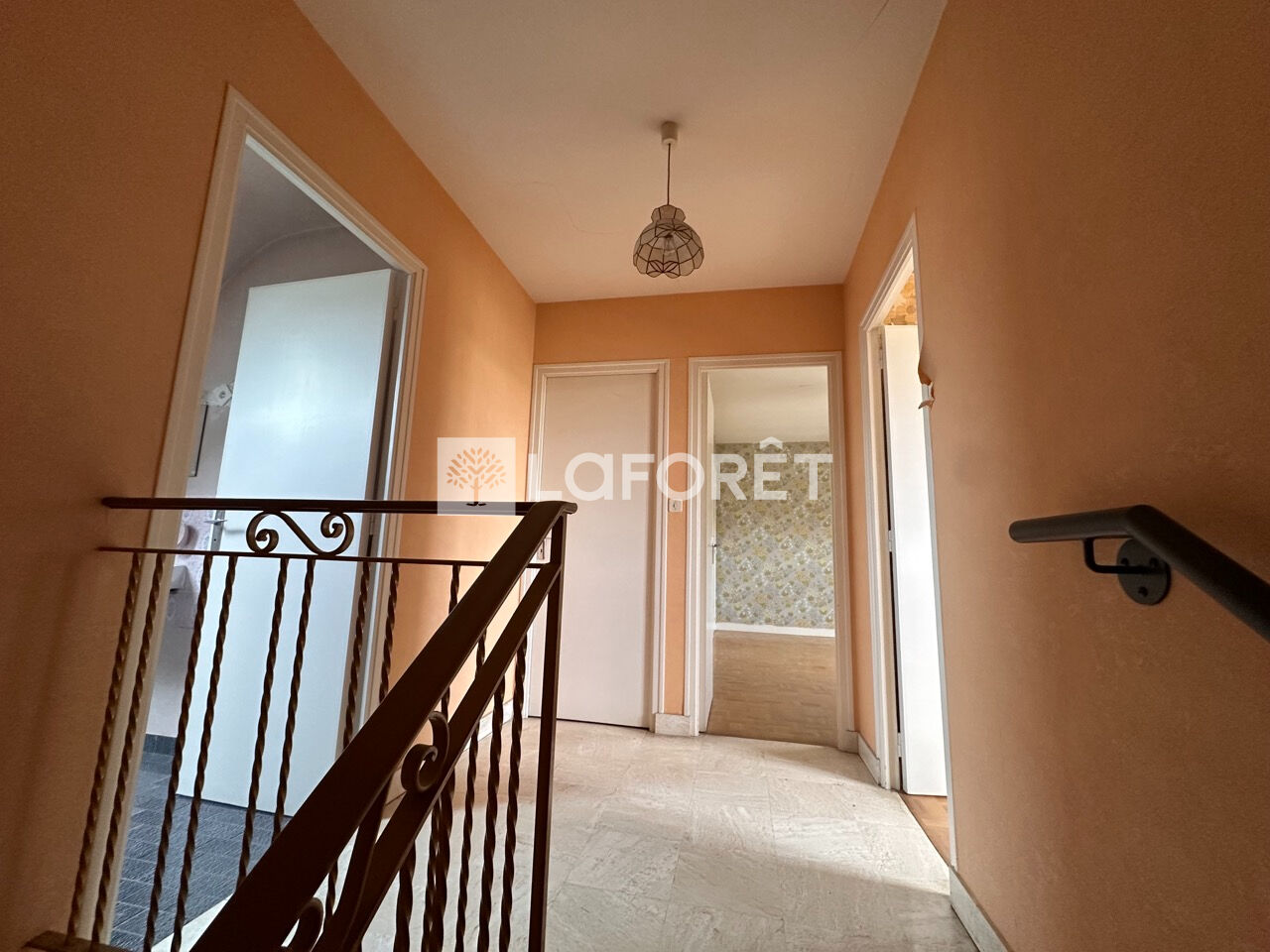 Maison à vendre, 135m², Rennes