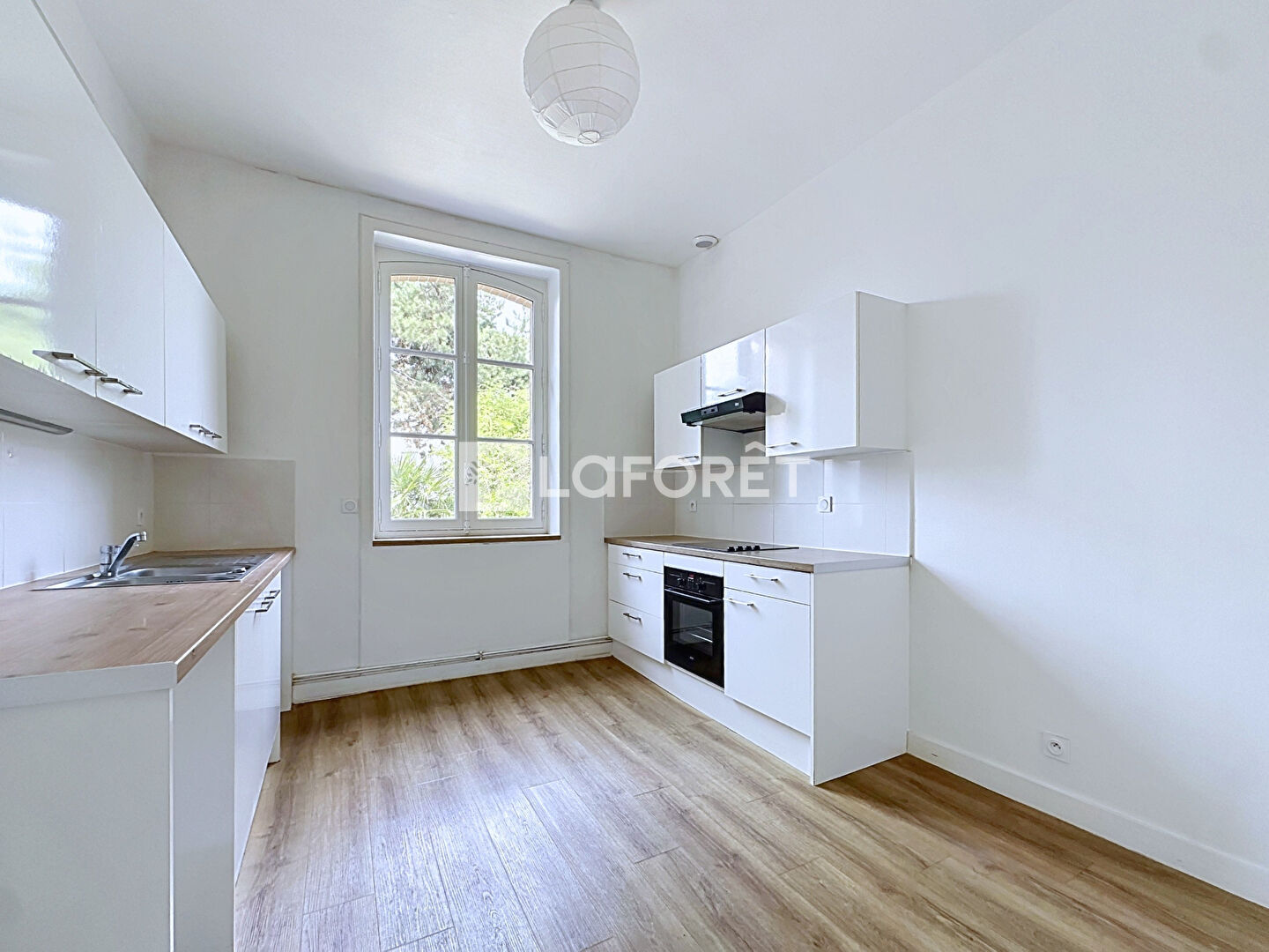 Maison à vendre, 180m², Rennes