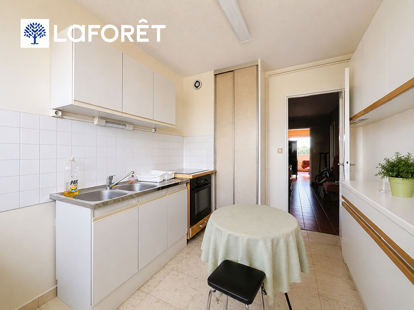 Maison à vendre, 54m², LORIENT