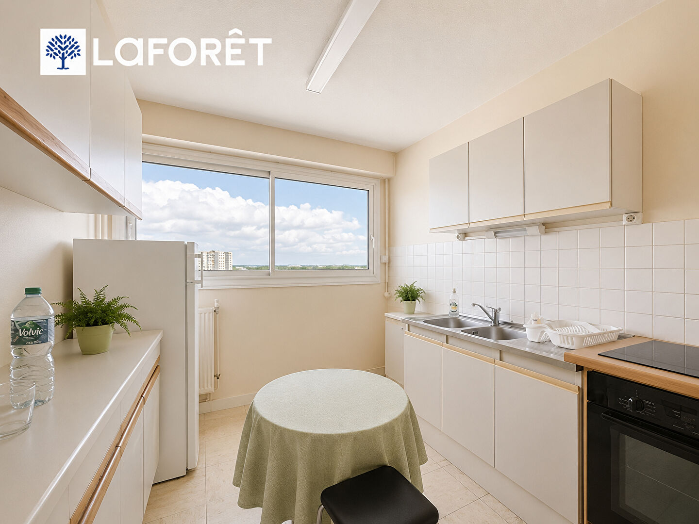 Maison à vendre, 54m², LORIENT