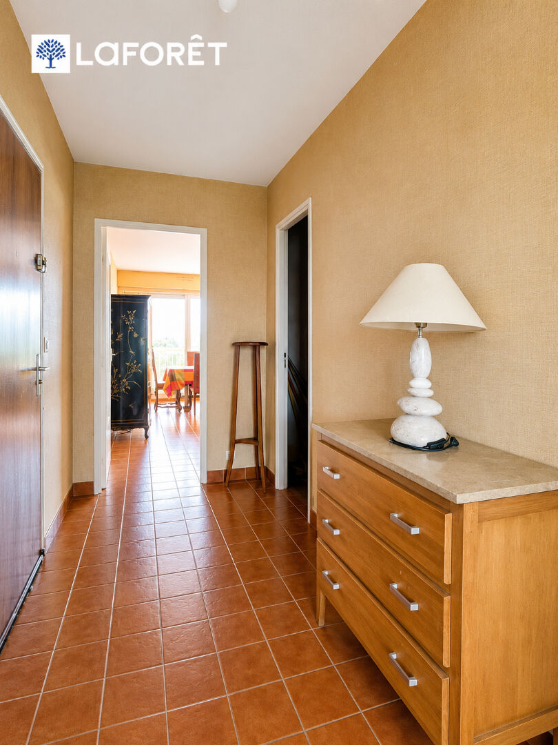 Maison à vendre, 54m², LORIENT