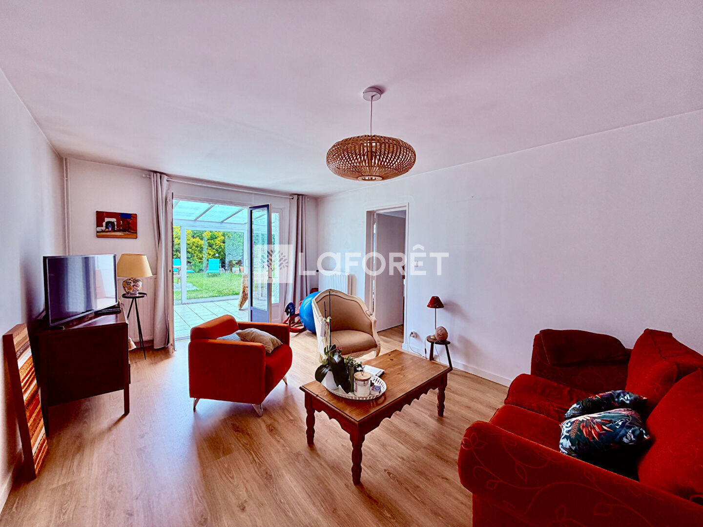 Maison à vendre, 162m², Gravelines