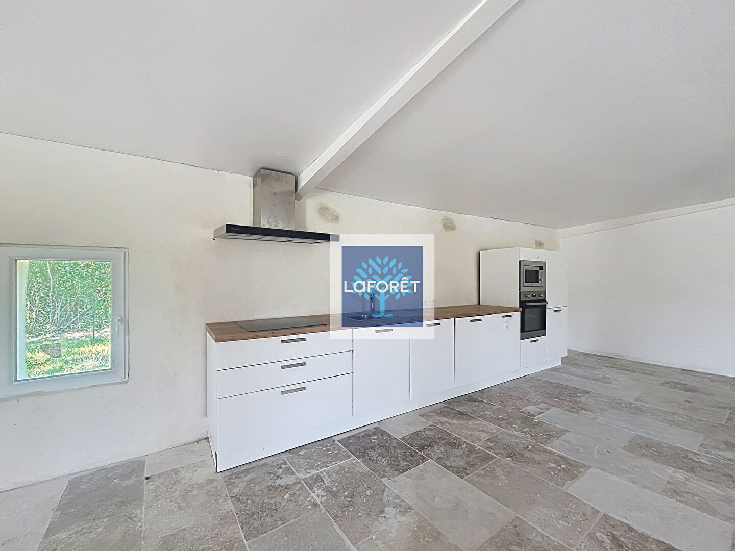 Maison à vendre, 195m², Montendre