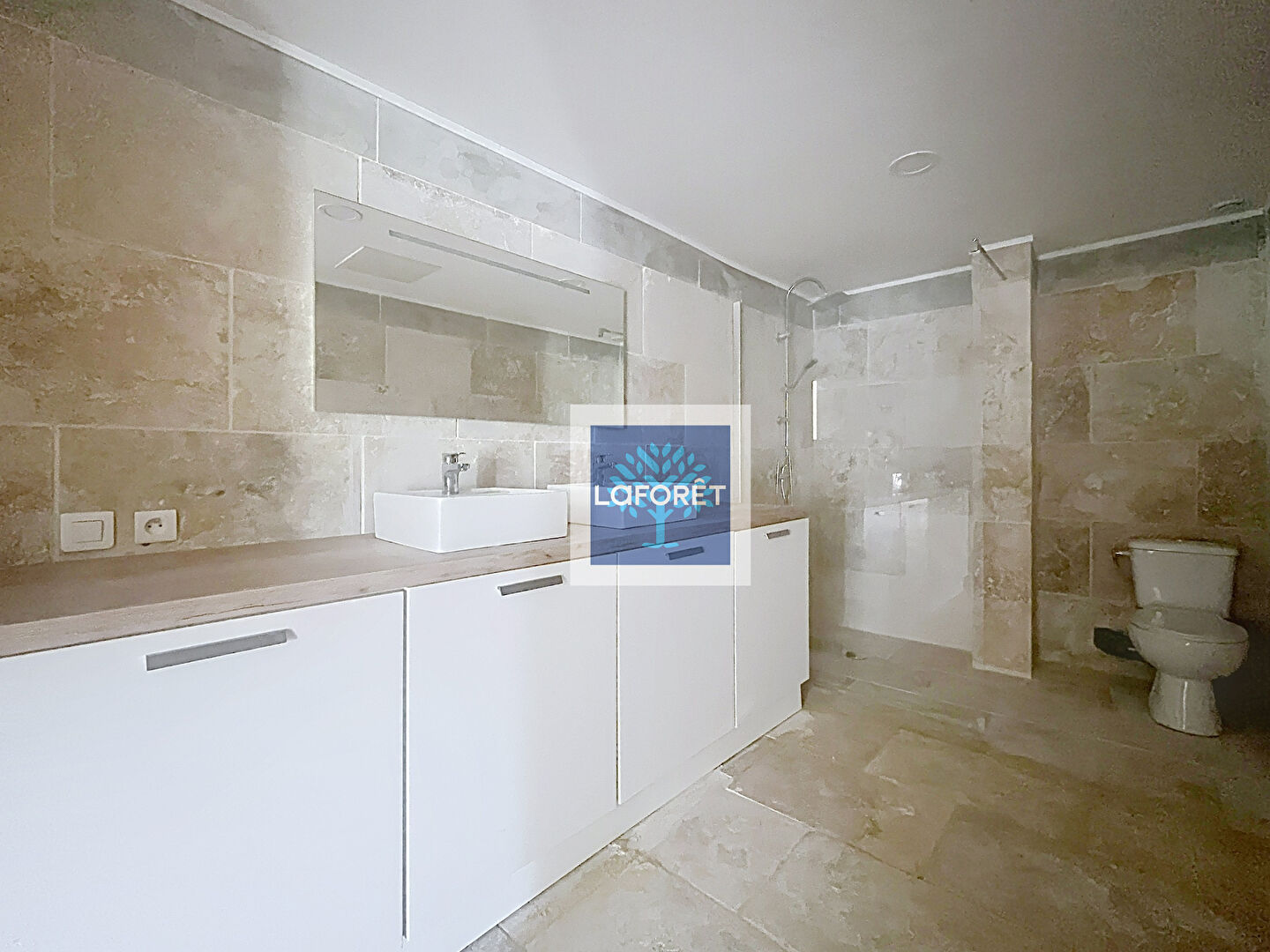Maison à vendre, 195m², Montendre