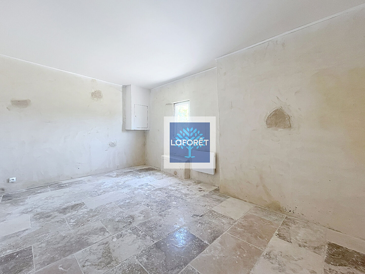 Maison à vendre, 195m², Montendre