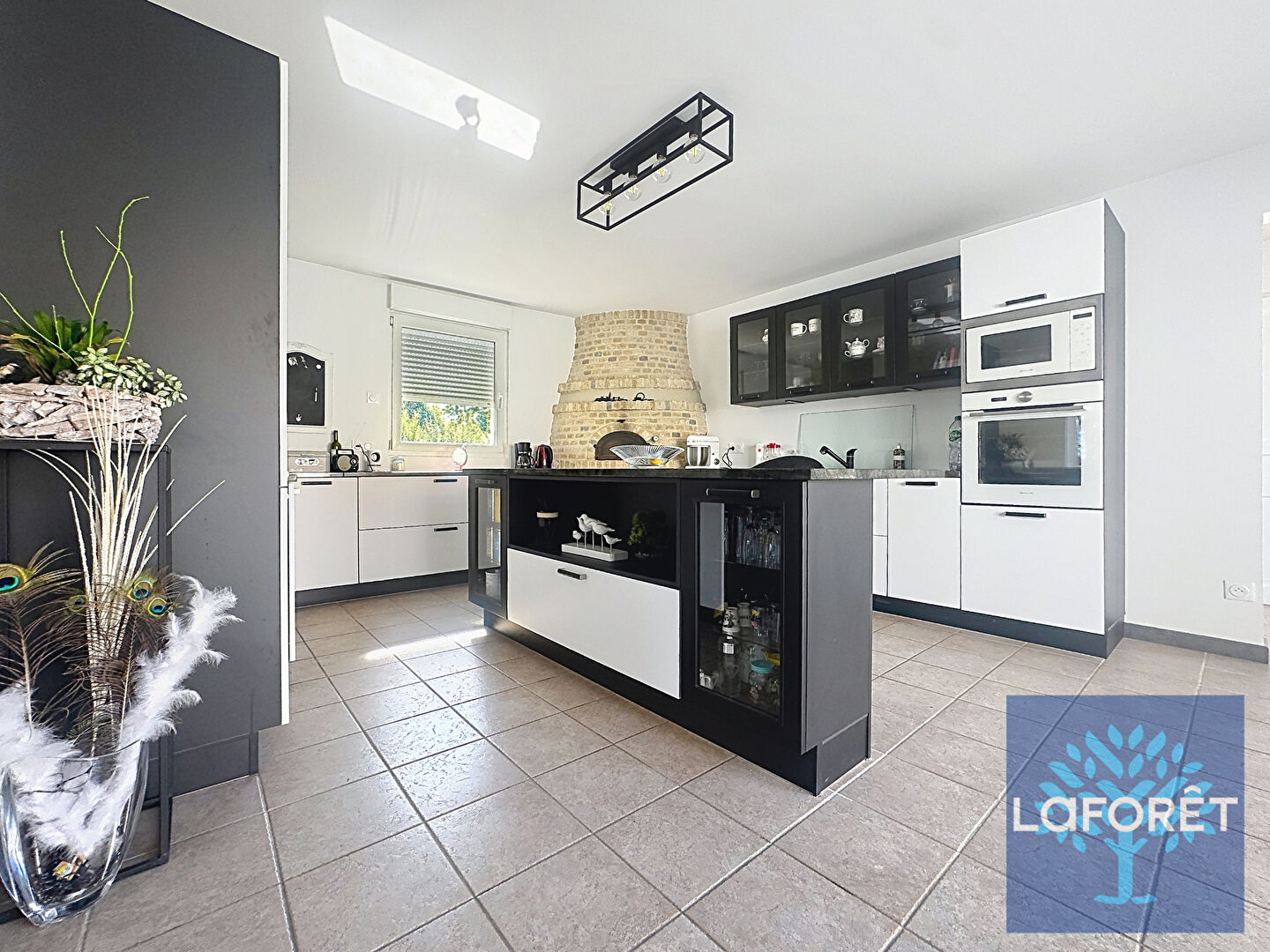Maison à vendre, 220m², St Folquin