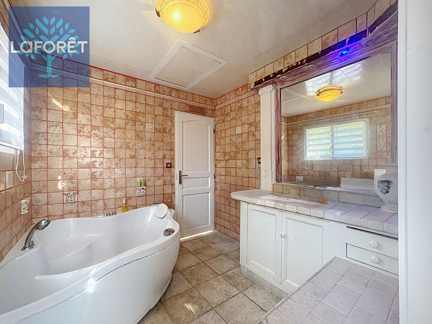 Maison à vendre, 220m², St Folquin