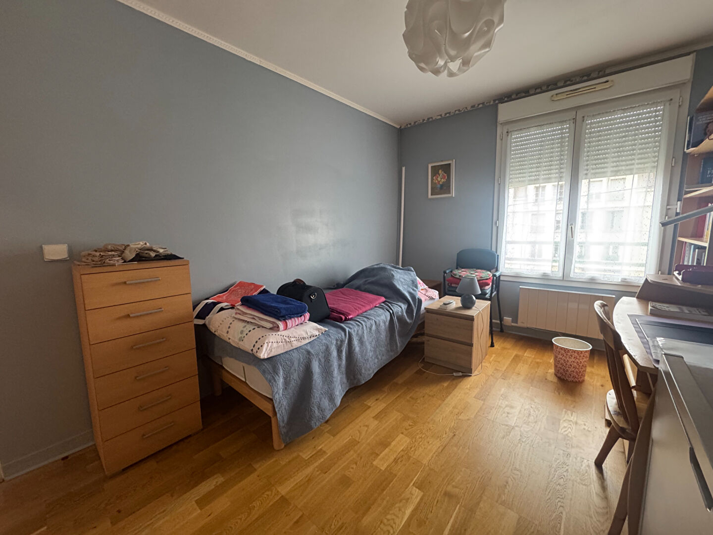 Maison à vendre, 47m², Beaumont Sur Oise