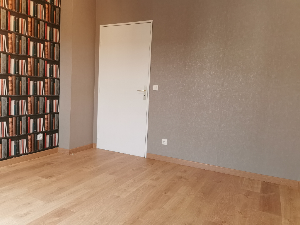 Appartement a louer soisy-sous-montmorency - 1 pièce(s) - 19.39 m2 - Surfyn