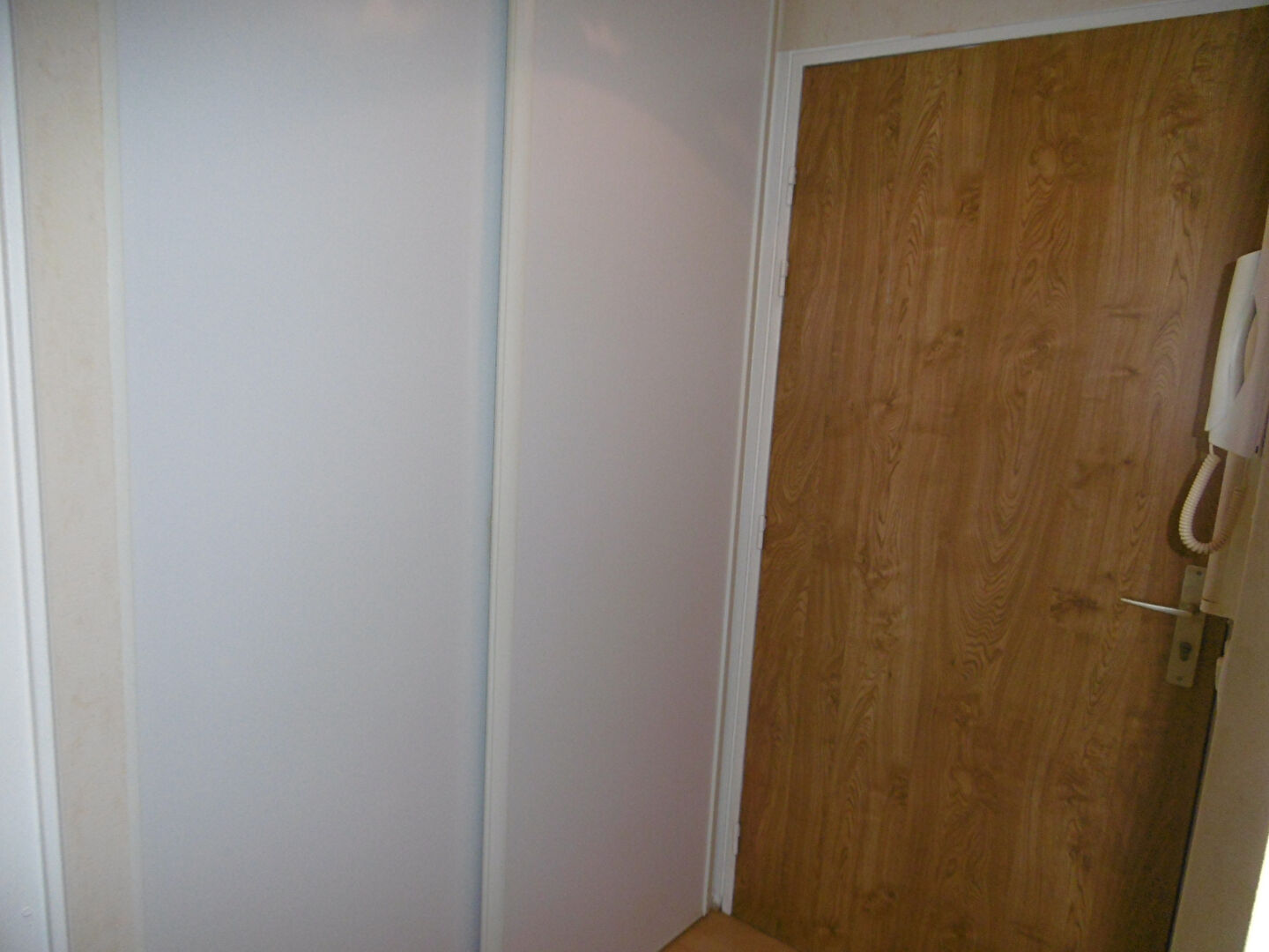 Appartement a louer soisy-sous-montmorency - 1 pièce(s) - 19.39 m2 - Surfyn