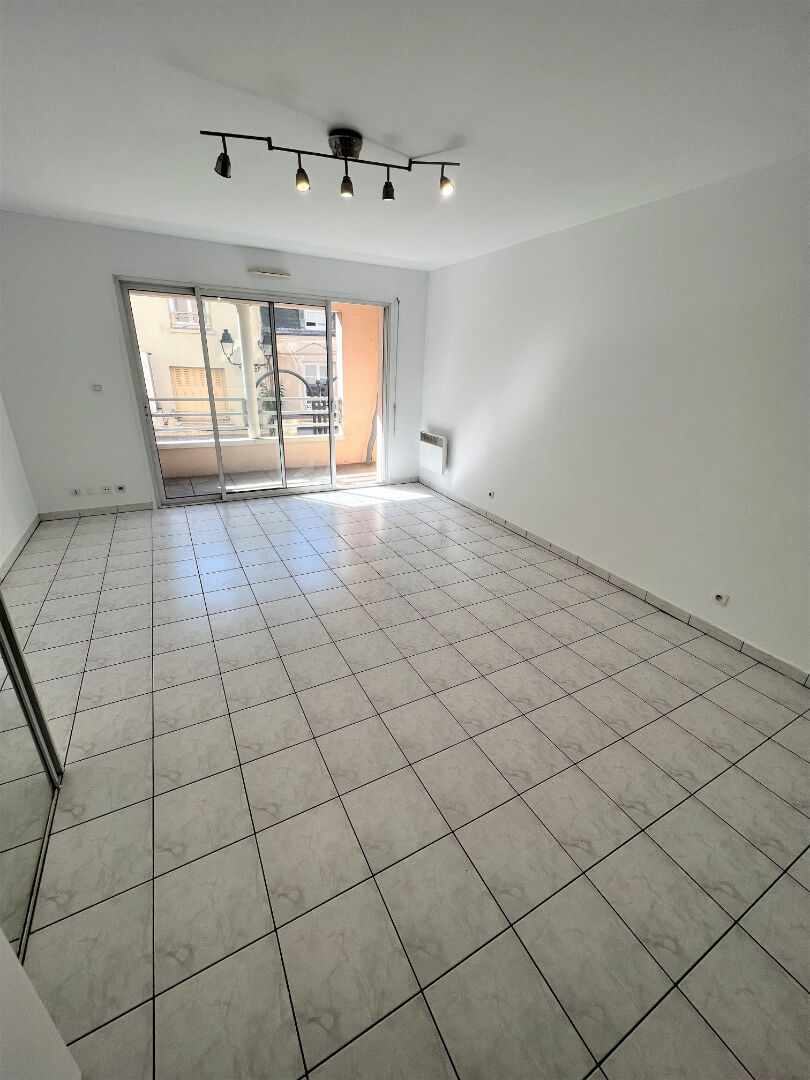 Appartement a louer argenteuil - 1 pièce(s) - 30.62 m2 - Surfyn