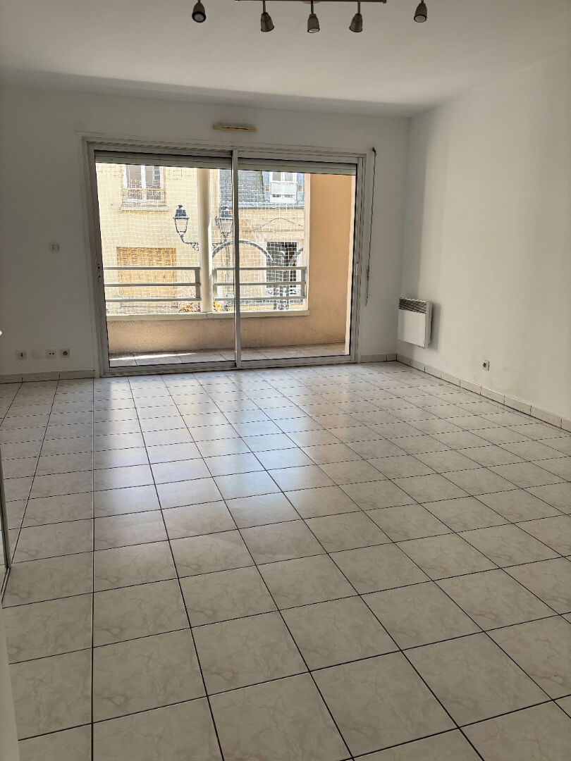 Appartement a louer argenteuil - 1 pièce(s) - 30.62 m2 - Surfyn