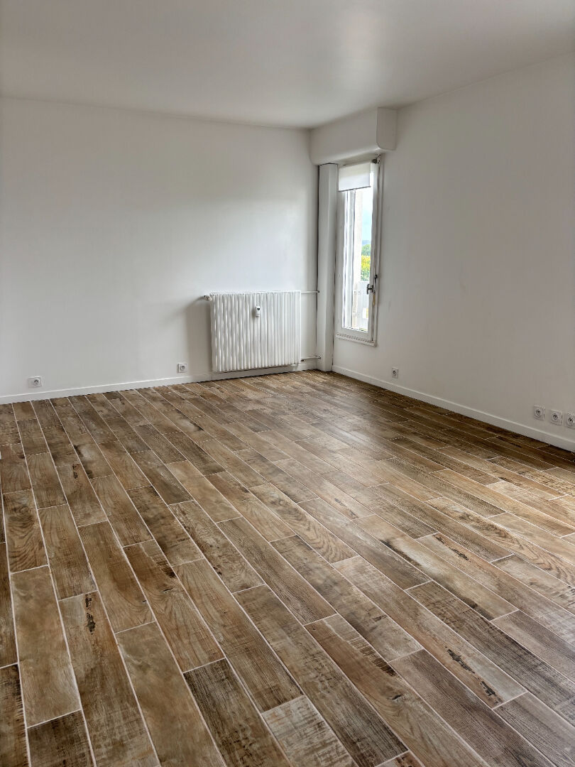 Appartement a louer ermont - 1 pièce(s) - 35.7 m2 - Surfyn