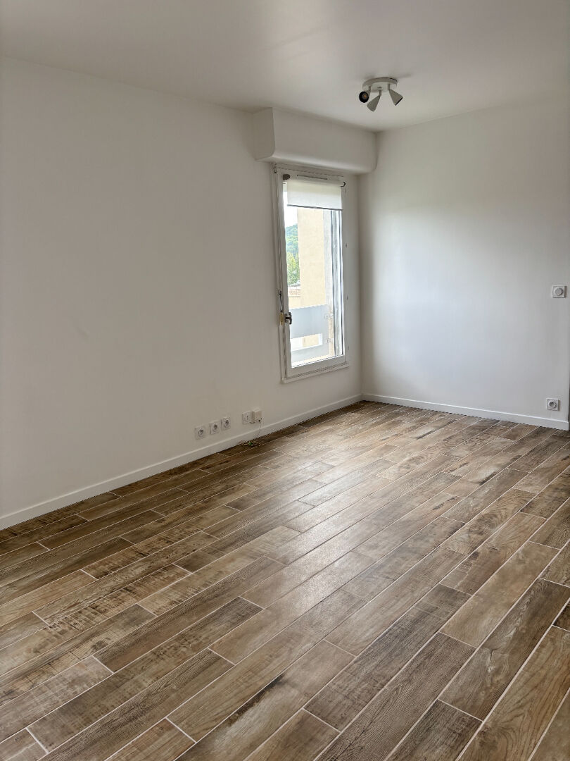 Appartement a louer ermont - 1 pièce(s) - 35.7 m2 - Surfyn