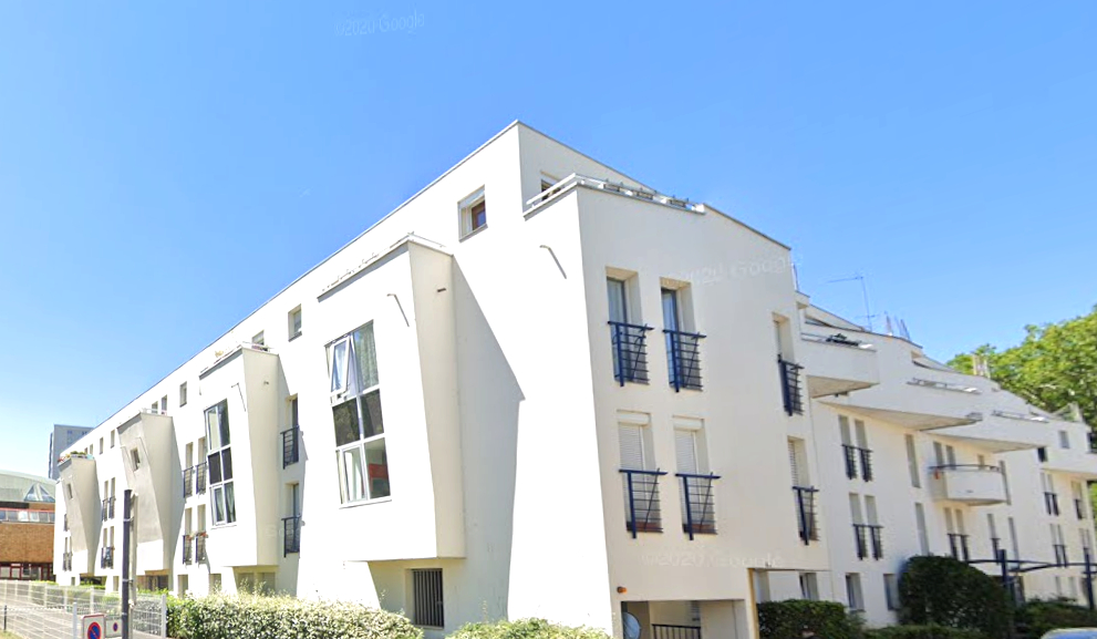 Maison à vendre, 31m², Franconville