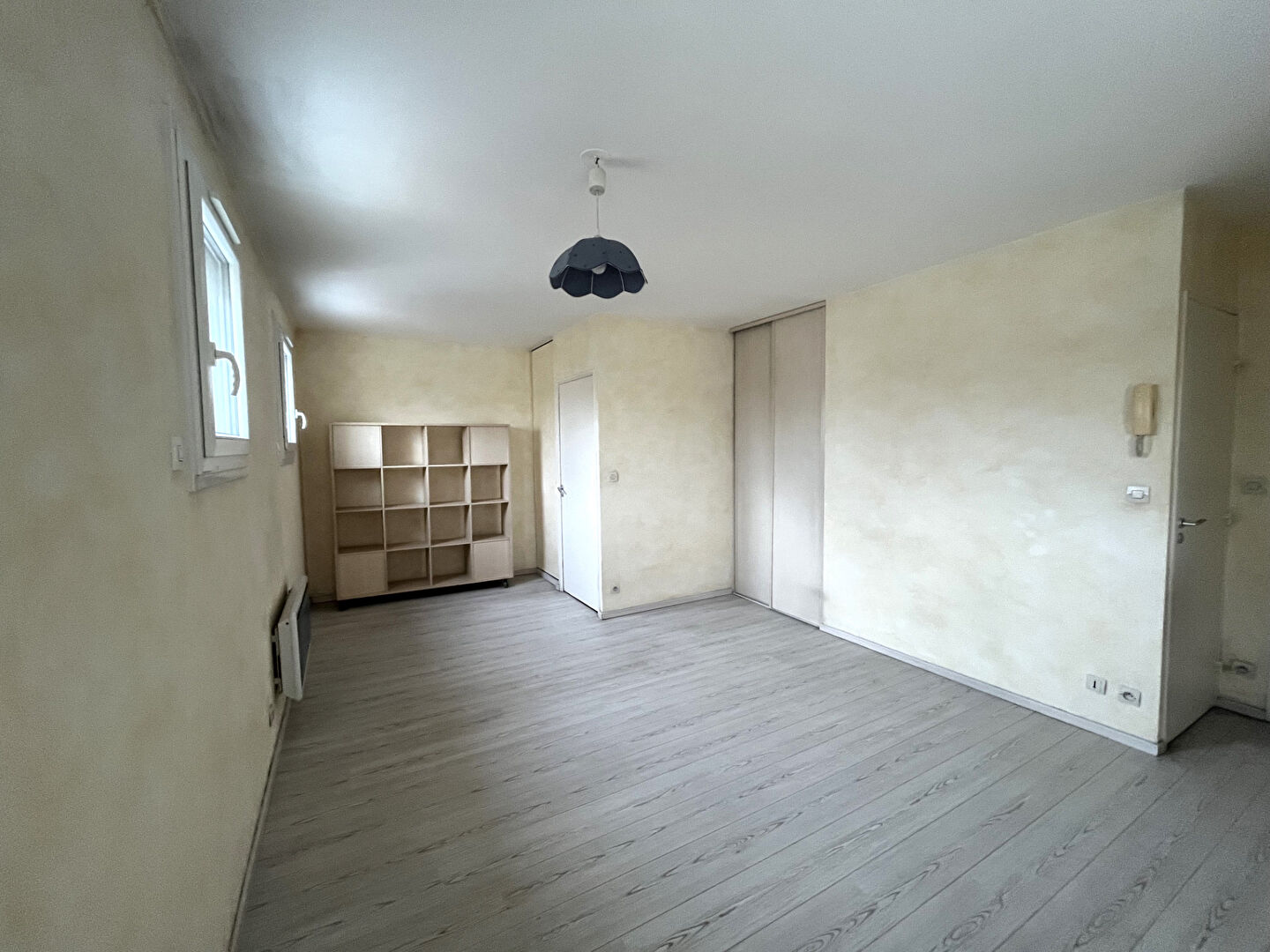 Maison à vendre, 31m², Franconville