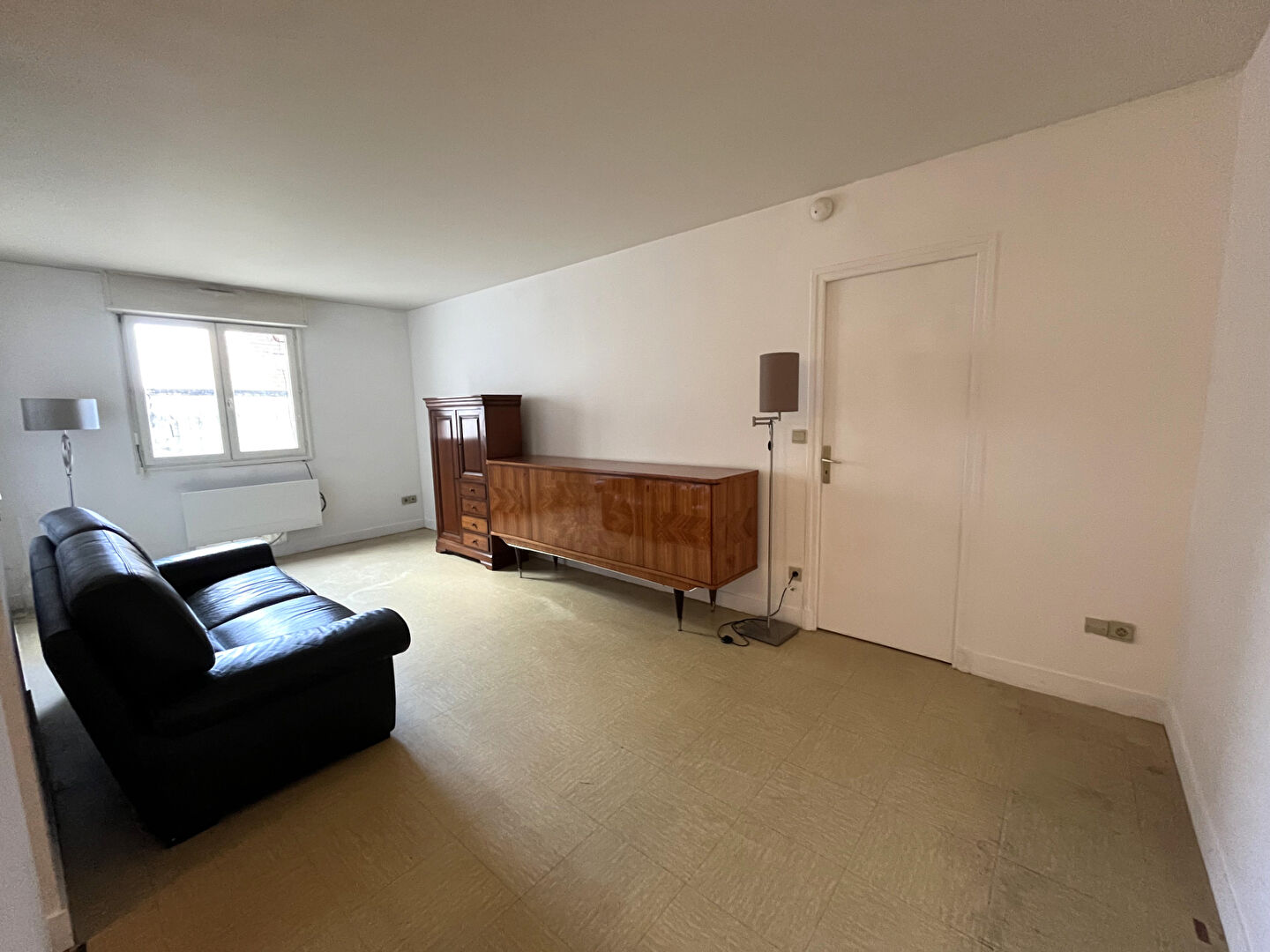 Maison à vendre, 48m², Taverny