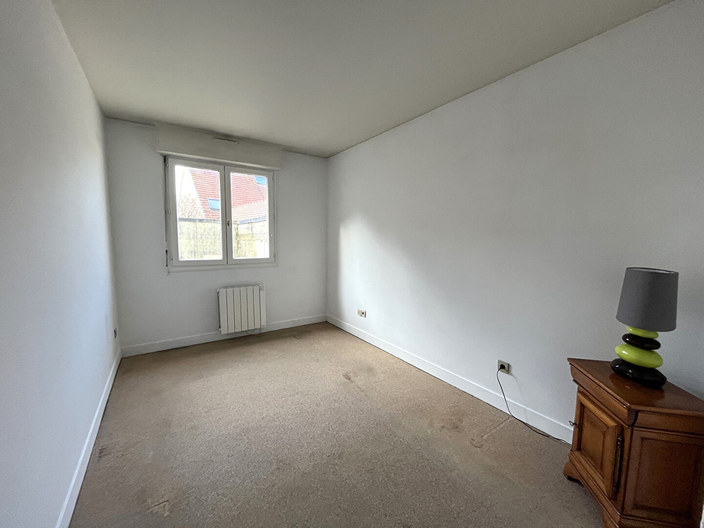 Maison à vendre, 48m², Taverny