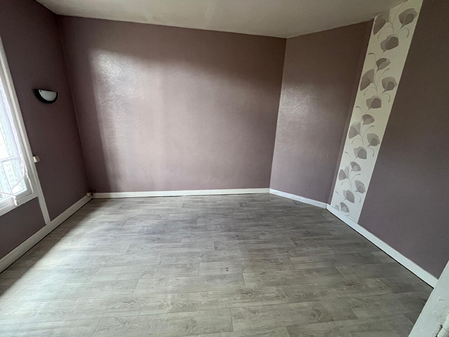 Maison à vendre, 49m², FRANCONVILLE