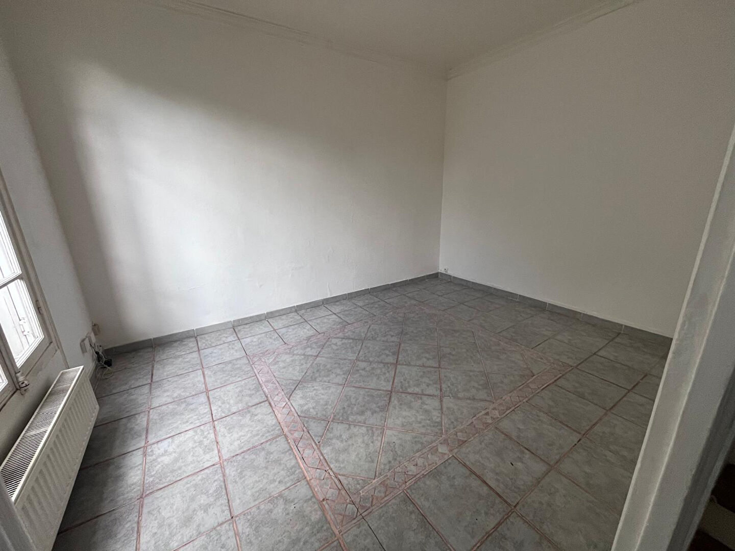 Maison à vendre, 49m², FRANCONVILLE