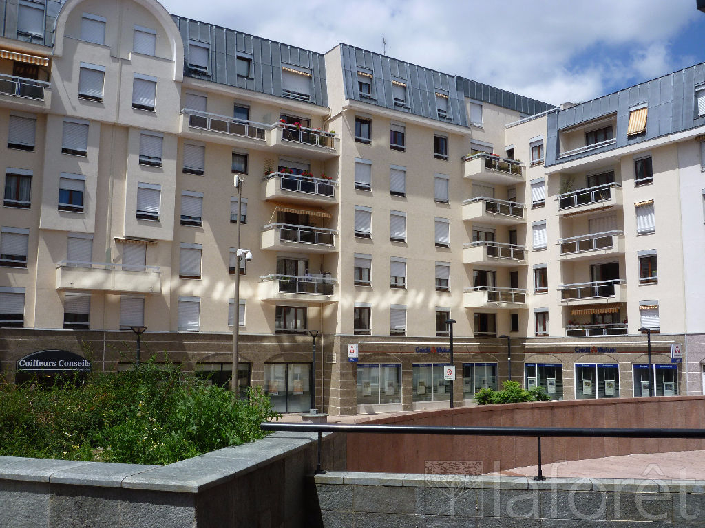 Maison à vendre, 84m², FRANCONVILLE