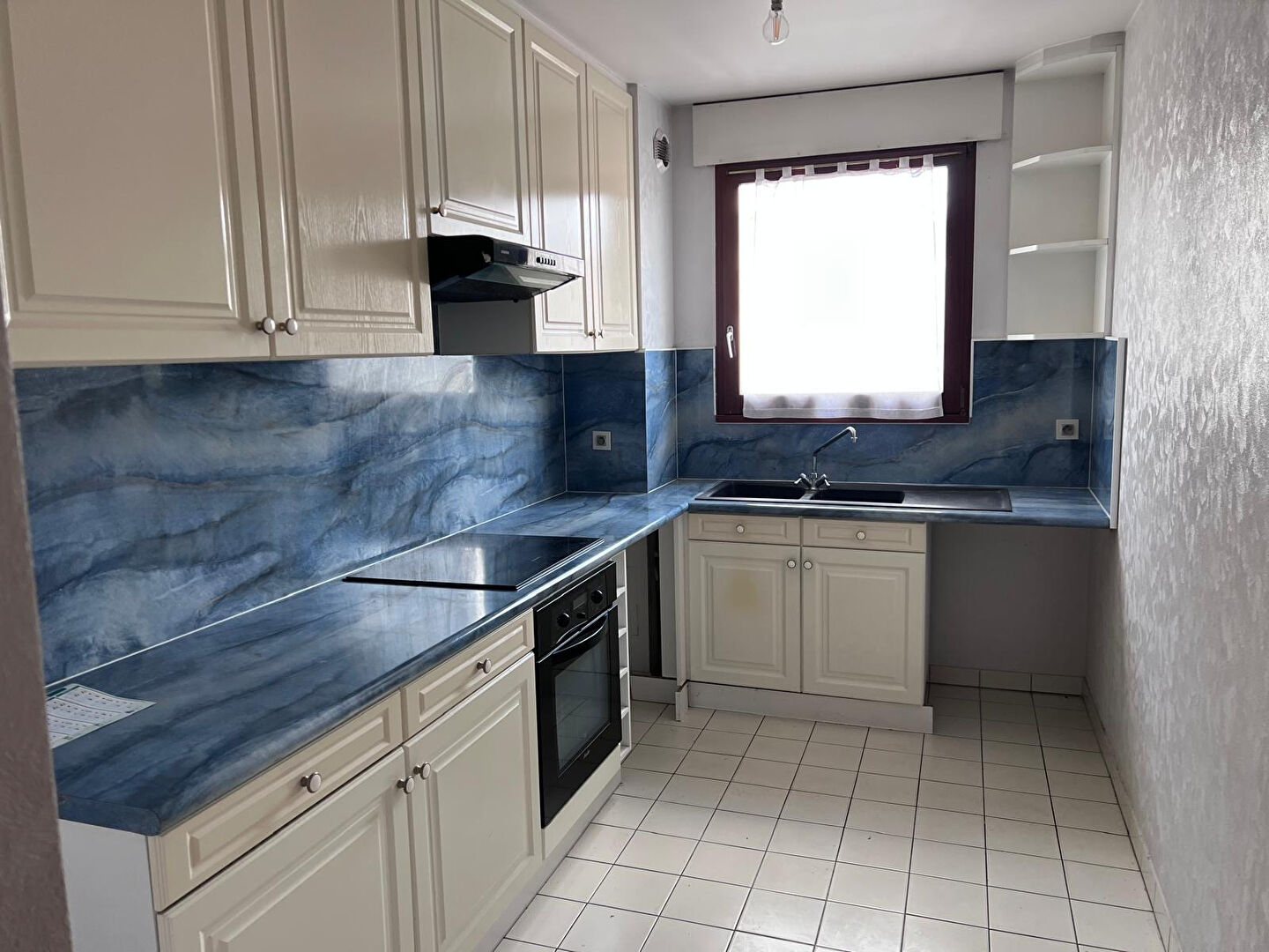 Maison à vendre, 84m², FRANCONVILLE
