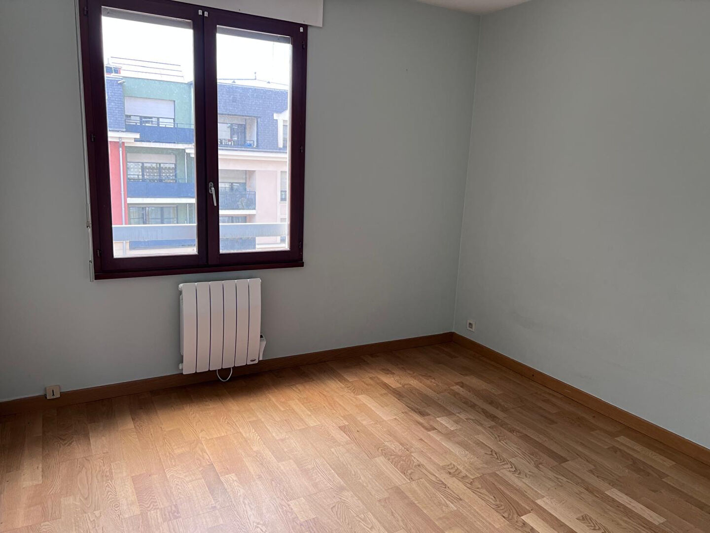 Maison à vendre, 84m², FRANCONVILLE